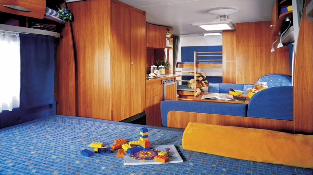 CAMPING LIDO ELBA BEWERTUNG visual data 6