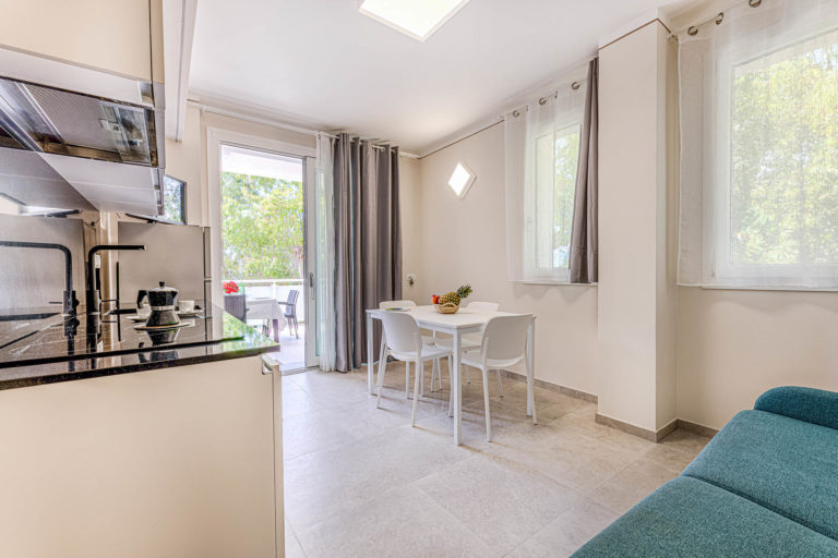 CAMPING LIDO ELBA RECENSIONI visual data 6