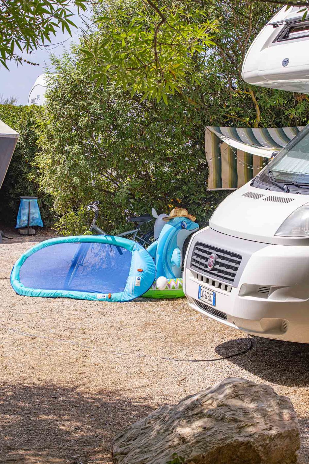 CAMPING LIDO ELBA visual data 5