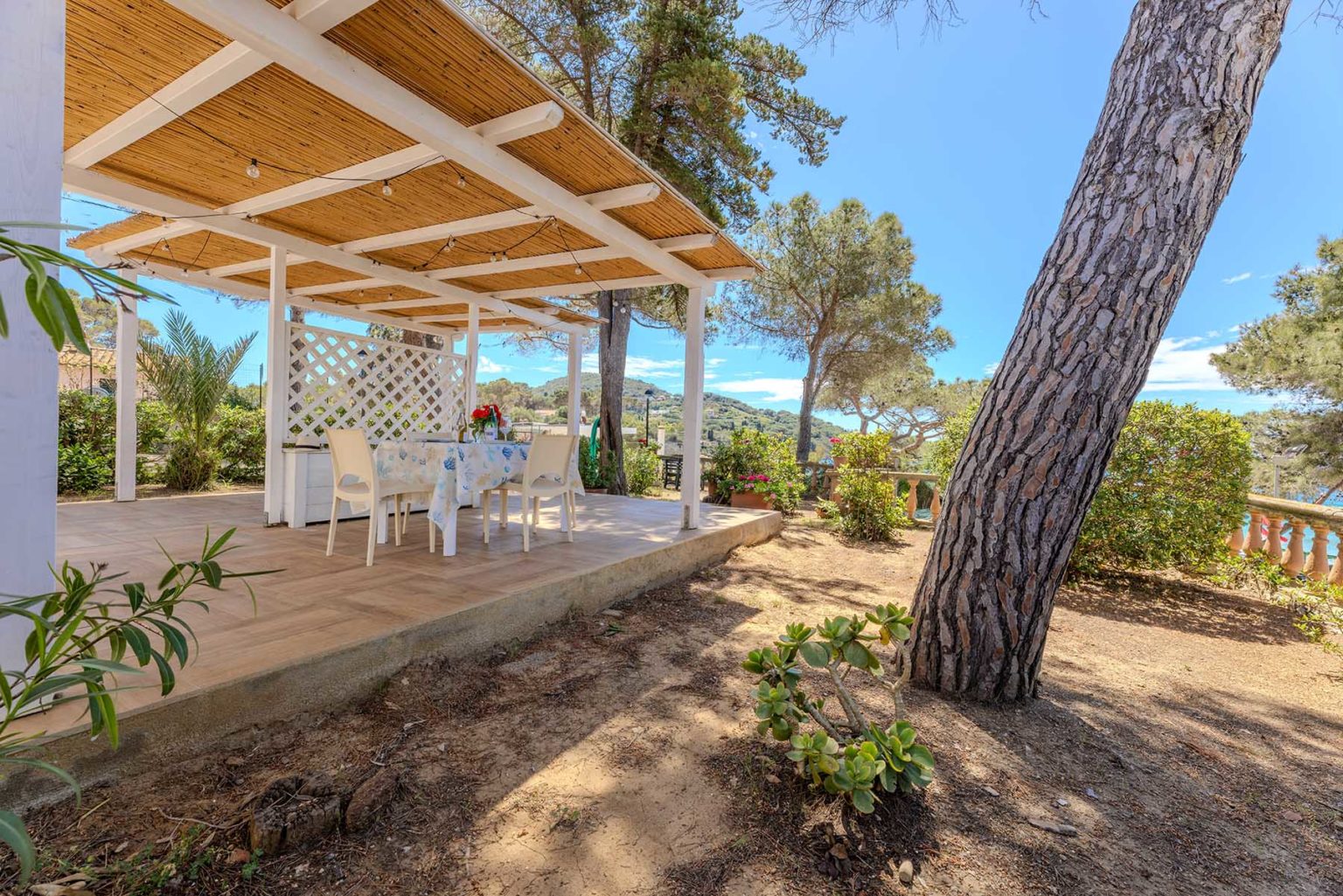 CAMPING LIDO ELBA RECENSIONI visual data 4