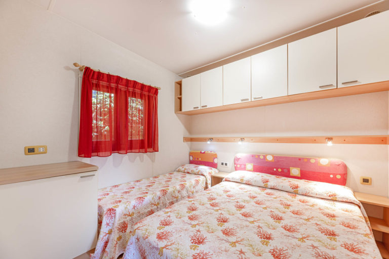 CAMPING LIDO ELBA RECENSIONI visual data 7